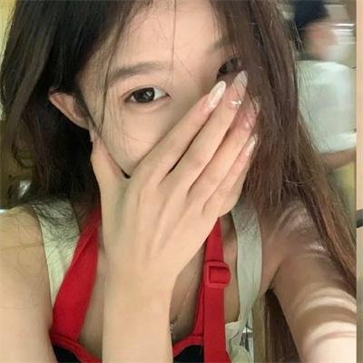 叠影江湖