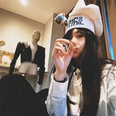 地球上的生灵