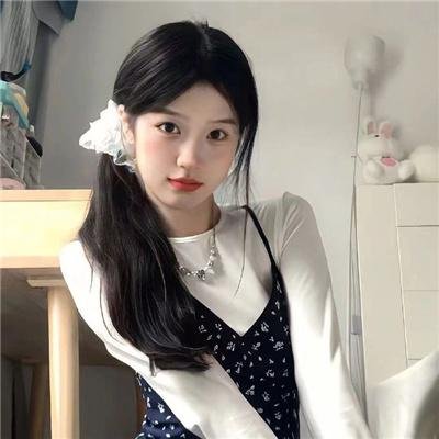心头一颤