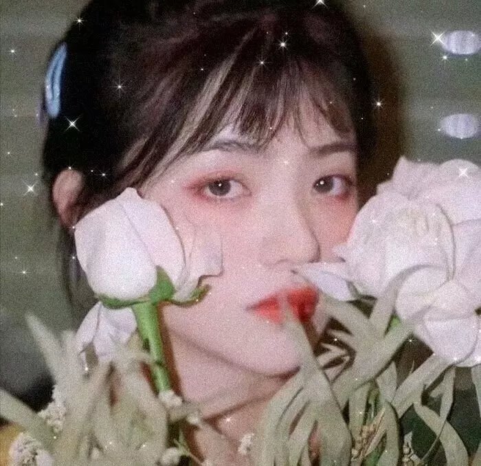 千丝万缕