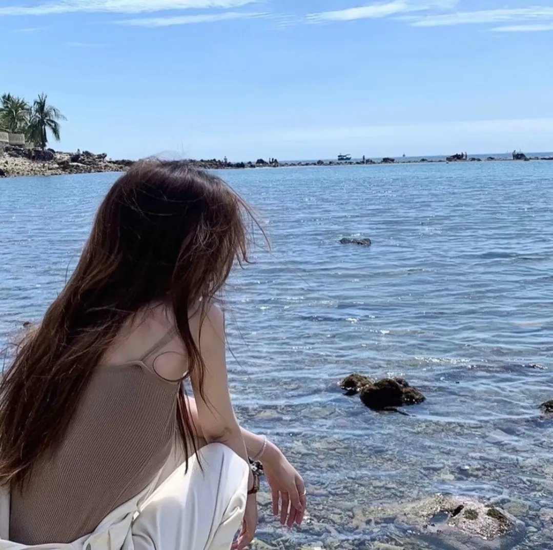 我是公务员