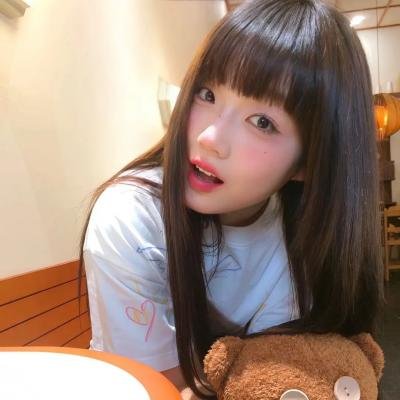 人生特别档案