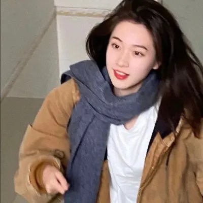 一路逆风