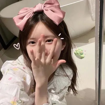 安息2