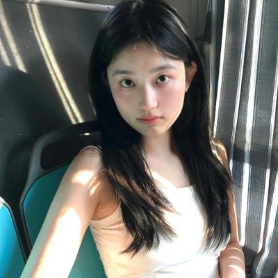 致所有我曾爱过的男孩 3