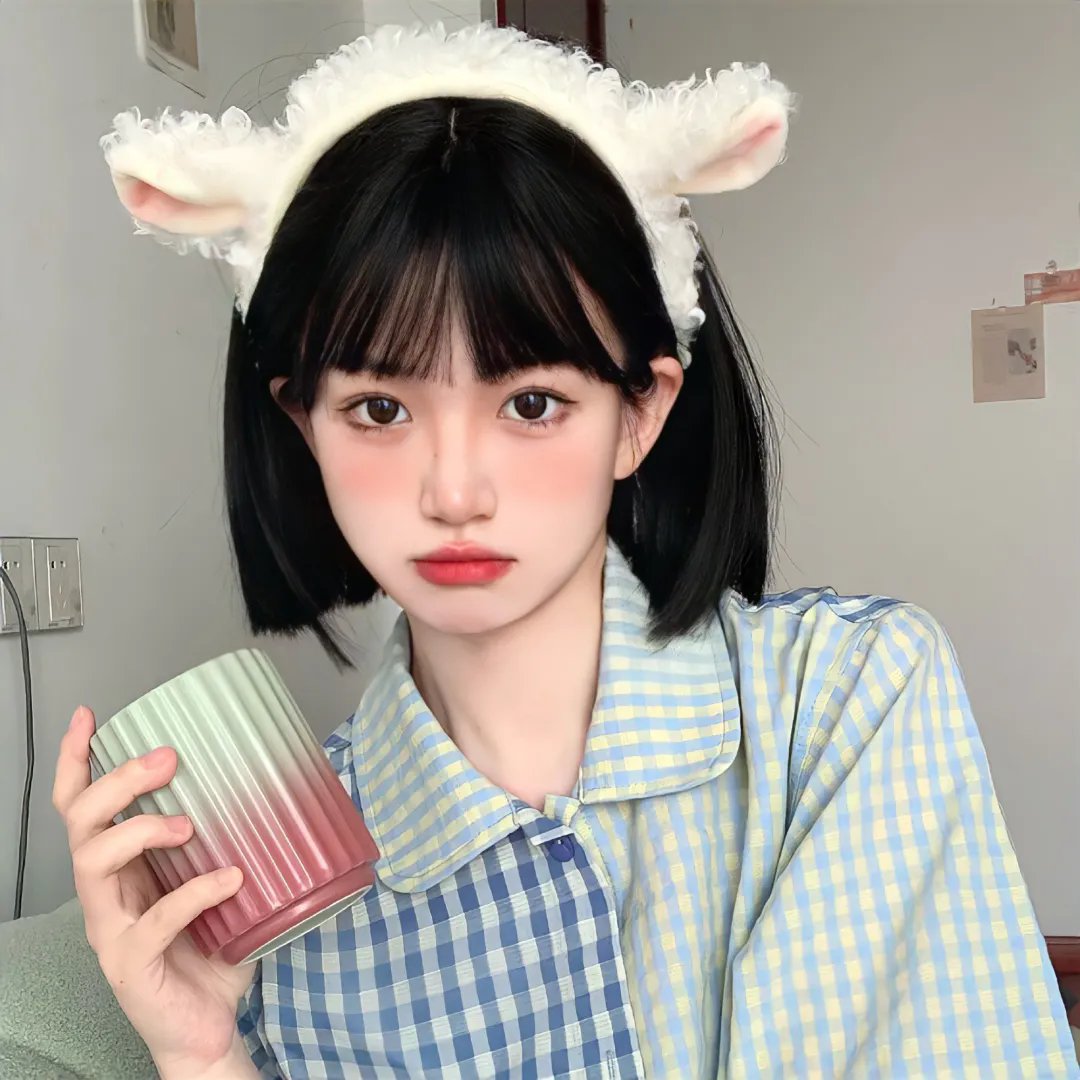 独眼查理