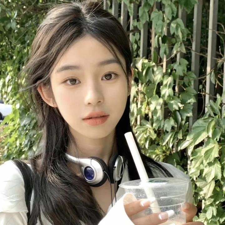 雨季过后