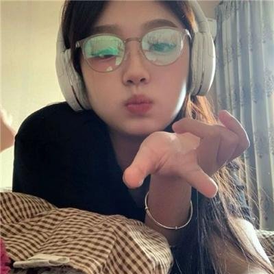 春假狂欢节