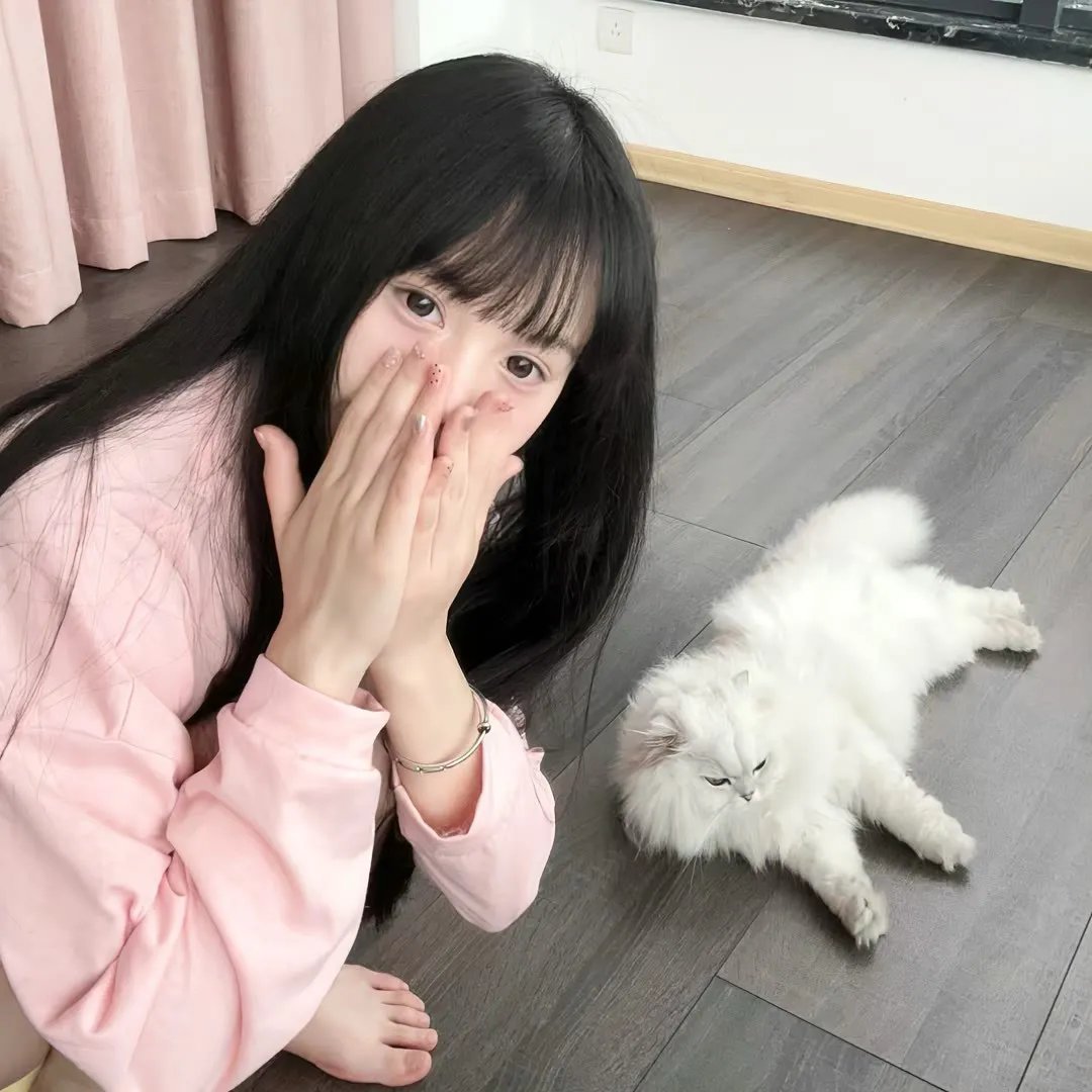 魔界屋3