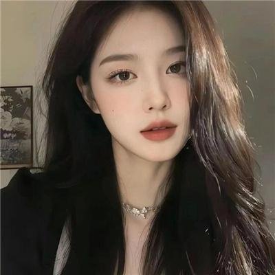 青春转大人
