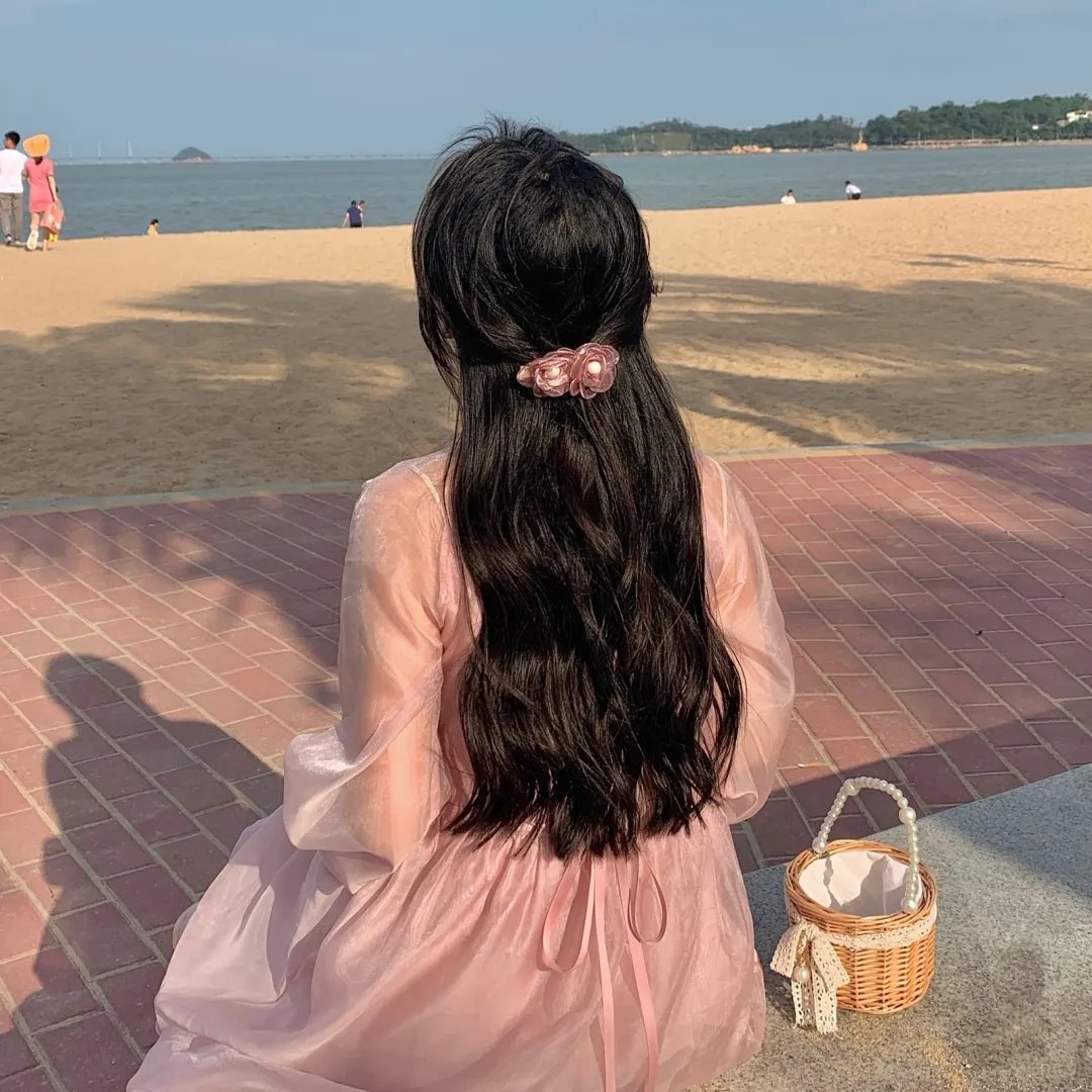触动心弦