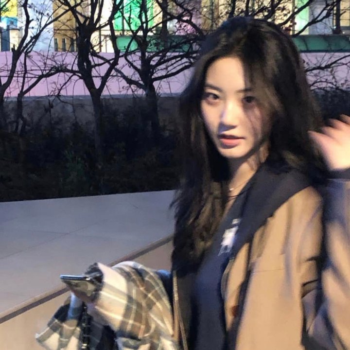 杀戮天使