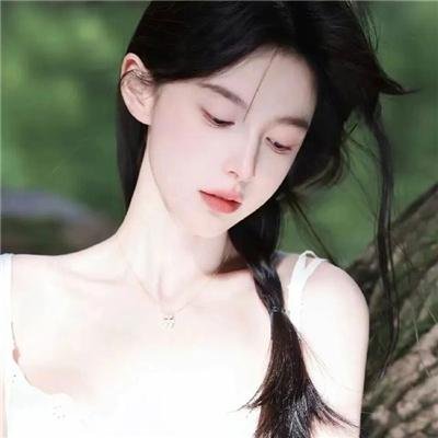 丝克伍事件