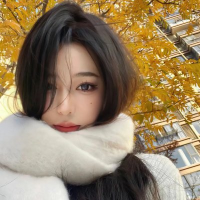 献给天堂的比赛