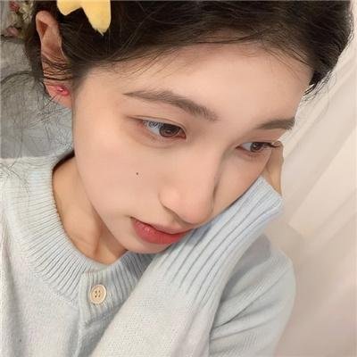 三分之一的眼睛