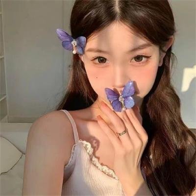 克莱曼婷