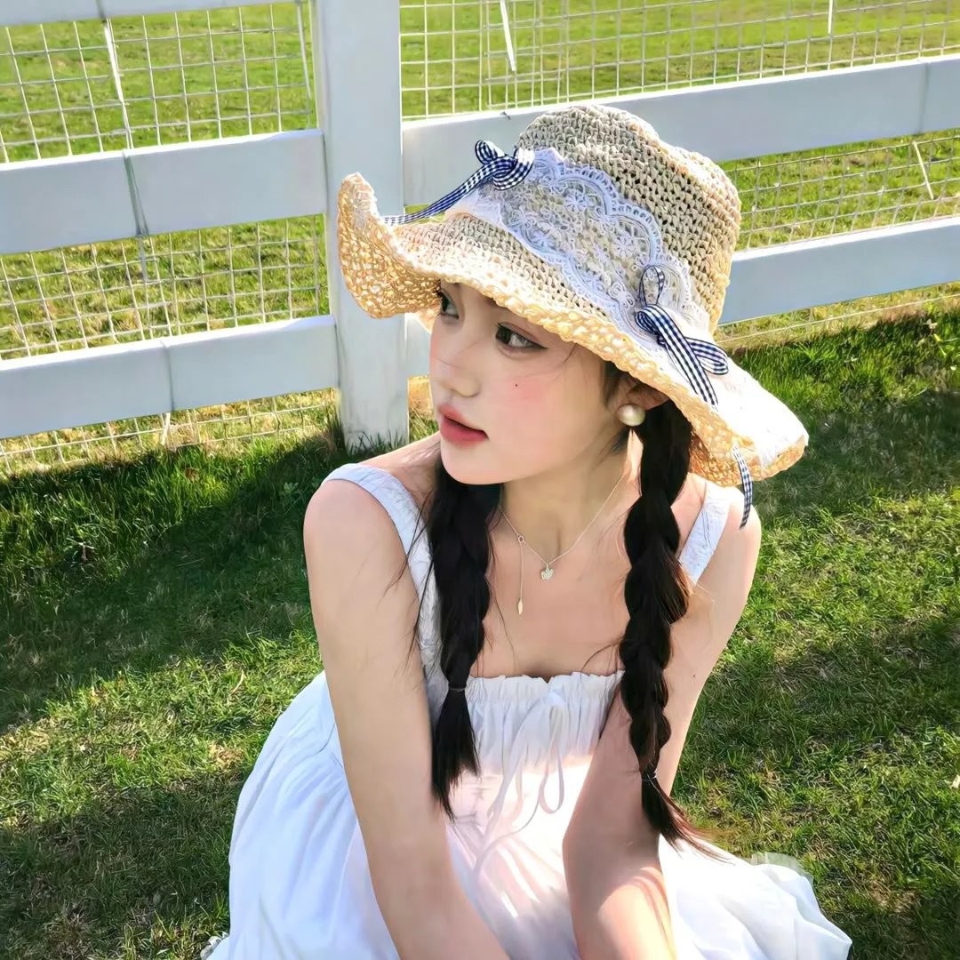 小戏骨：白毛女